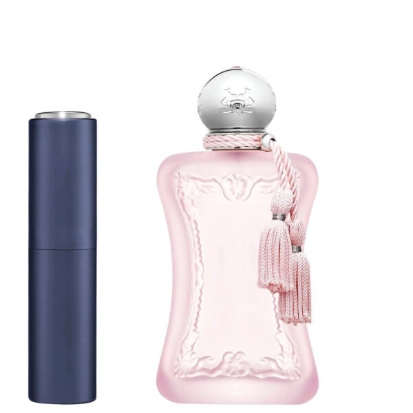 image_9 Parfums de Marly Delina La Rosee Eau de Parfum for Women