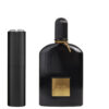 Tom Ford Black Orchid Eau de Parfum for Women