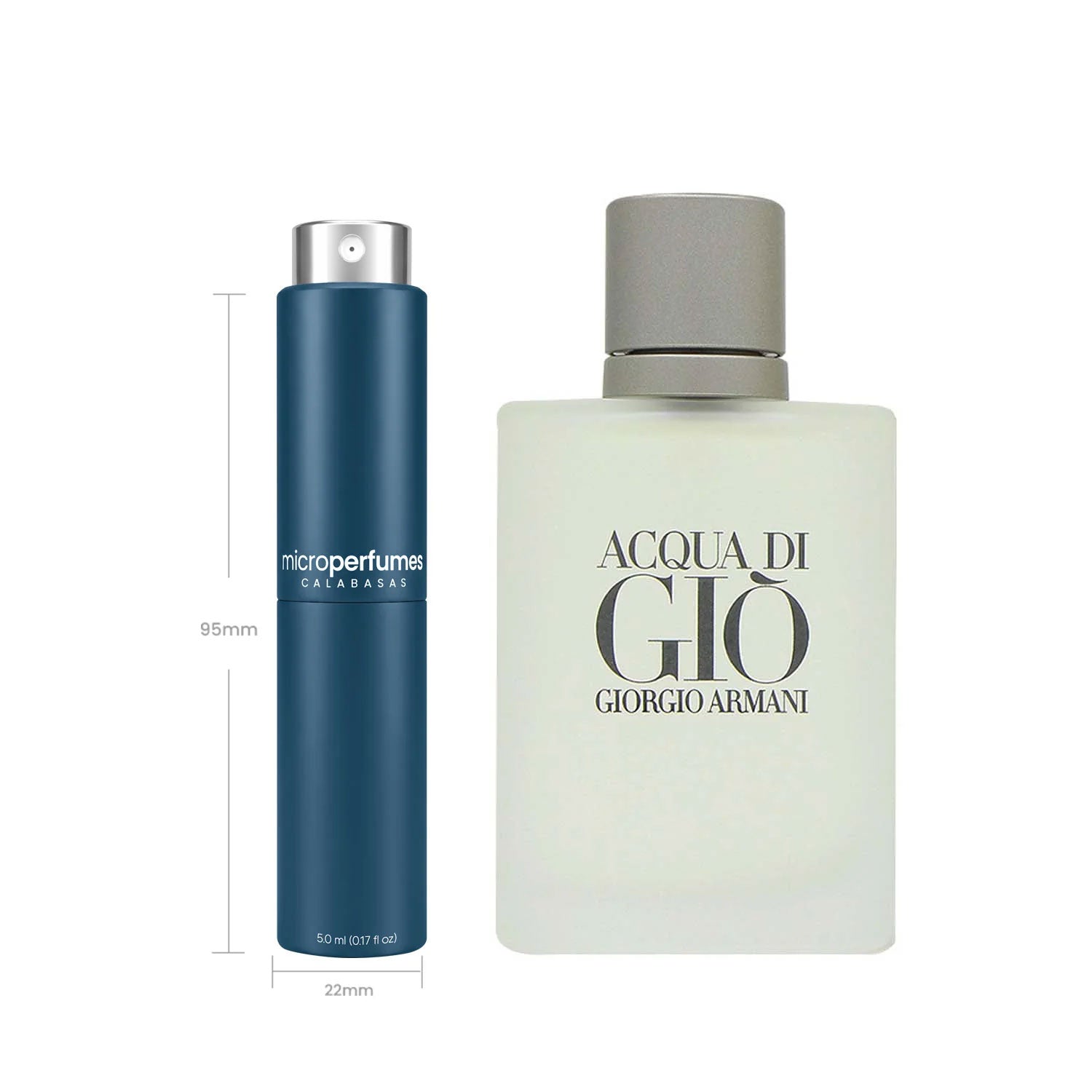 acqua di gio edt acqua di gio edt