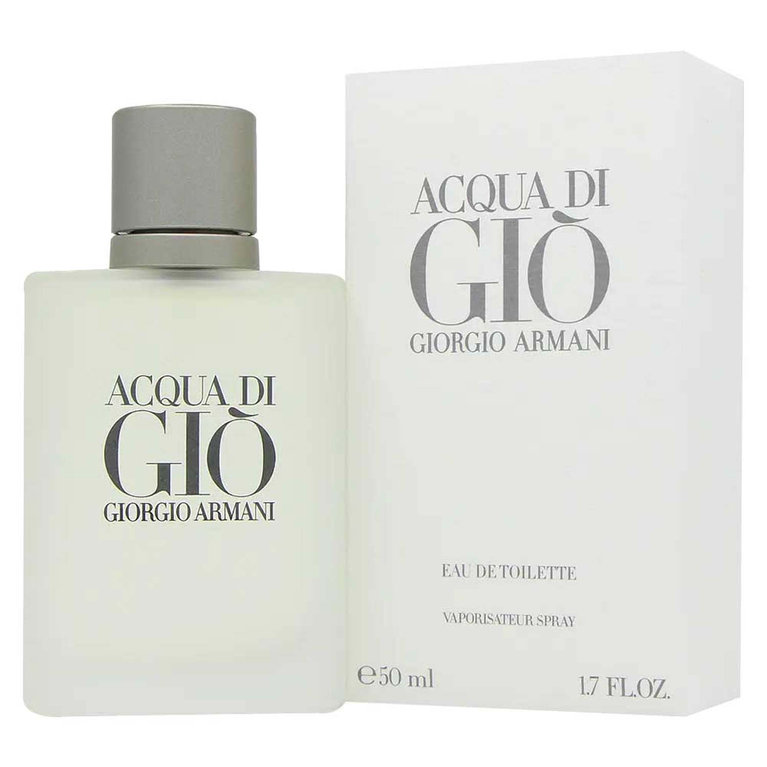 acqua di gio edt acqua di gio edt