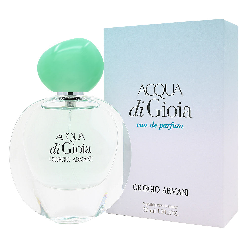 acqua di gioia edp acqua di gioia edp