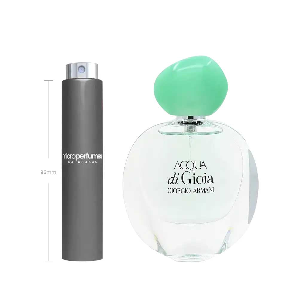 acqua di gioia edp acqua di gioia edp