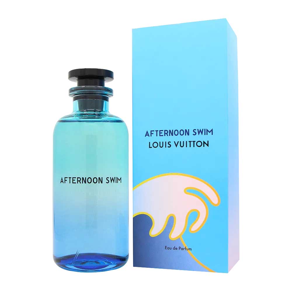 afternoon swim edp afternoon swim edp
