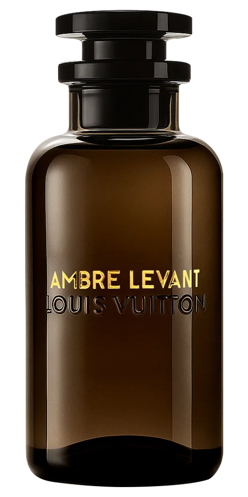ambre levant edp ambre levant edp
