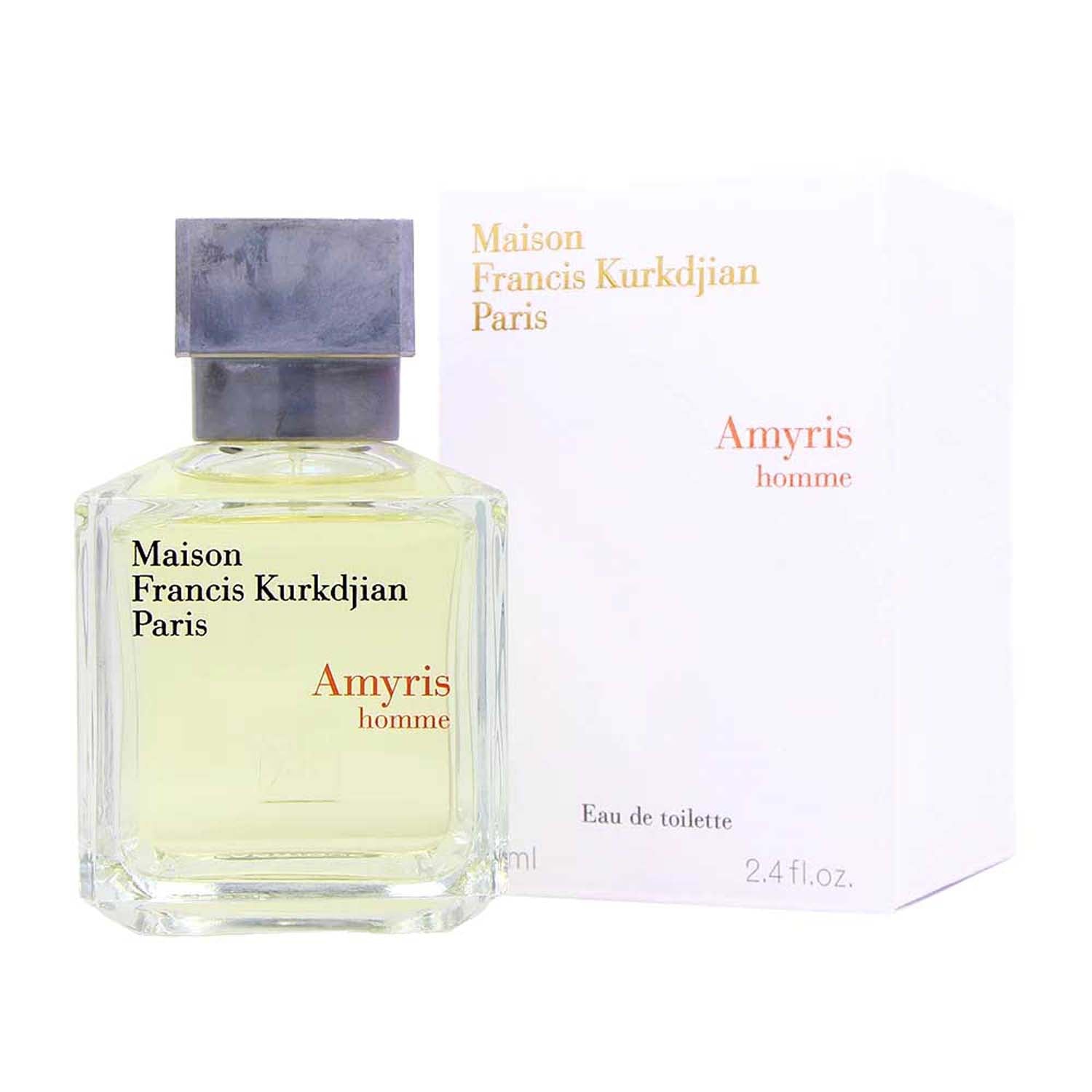 amyris homme edt amyris homme edt