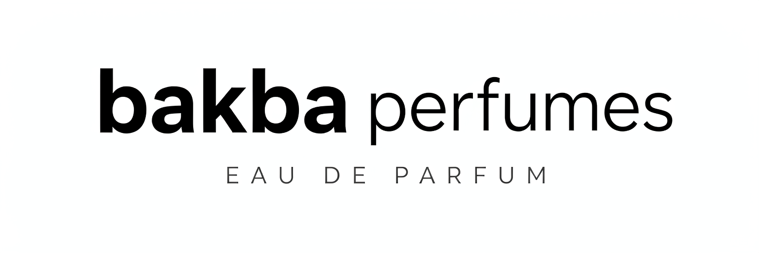 bakballogo