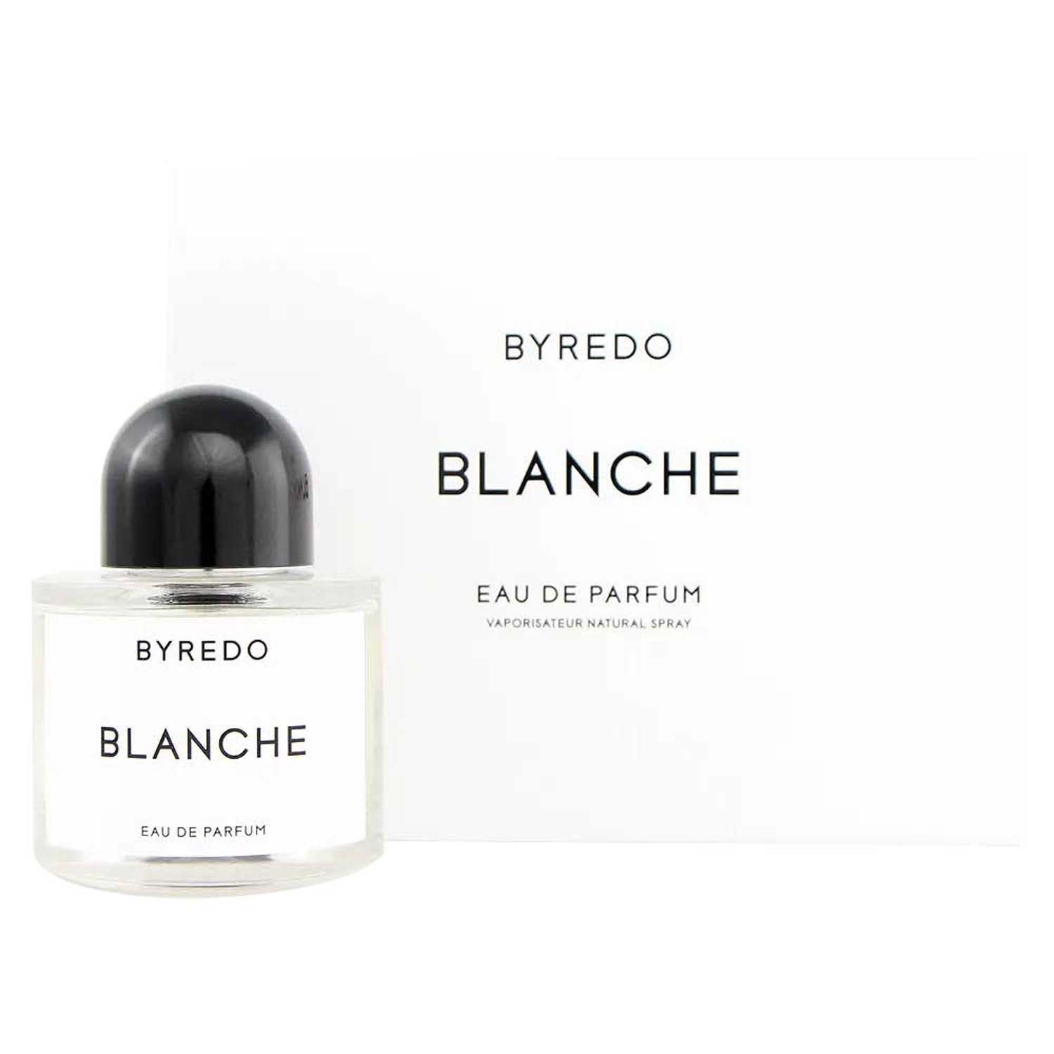 blanche edp blanche edp