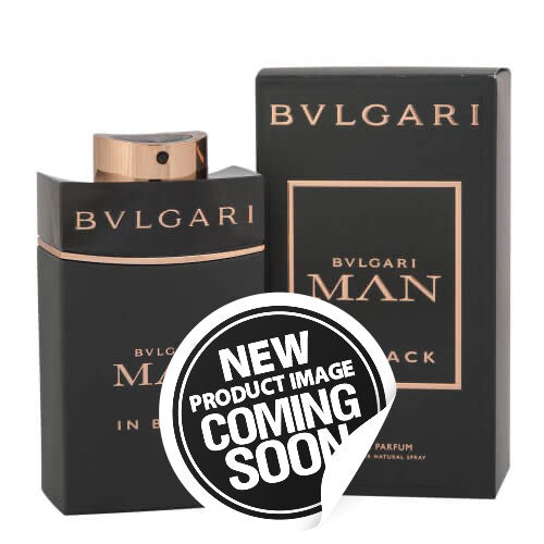 bvlgari man in black edp bvlgari man in black edp