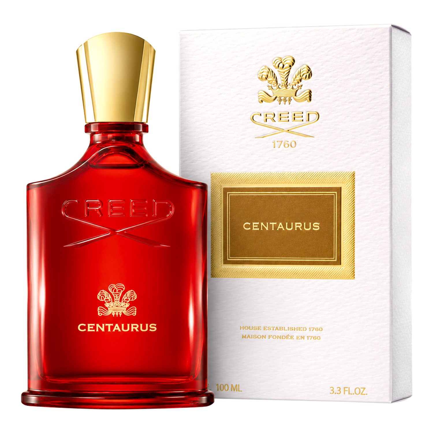centaurus edp centaurus edp