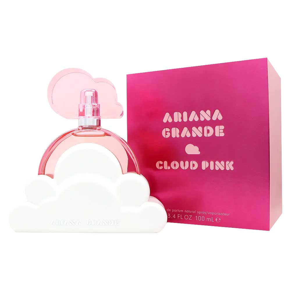 cloud pink edp cloud pink edp