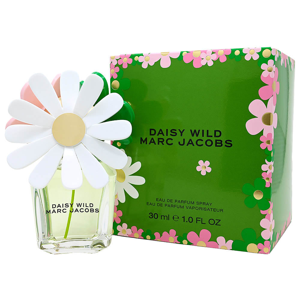 daisy wild edp daisy wild edp