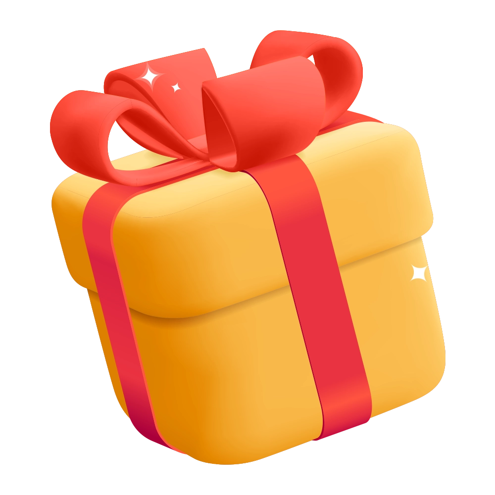giftseticon