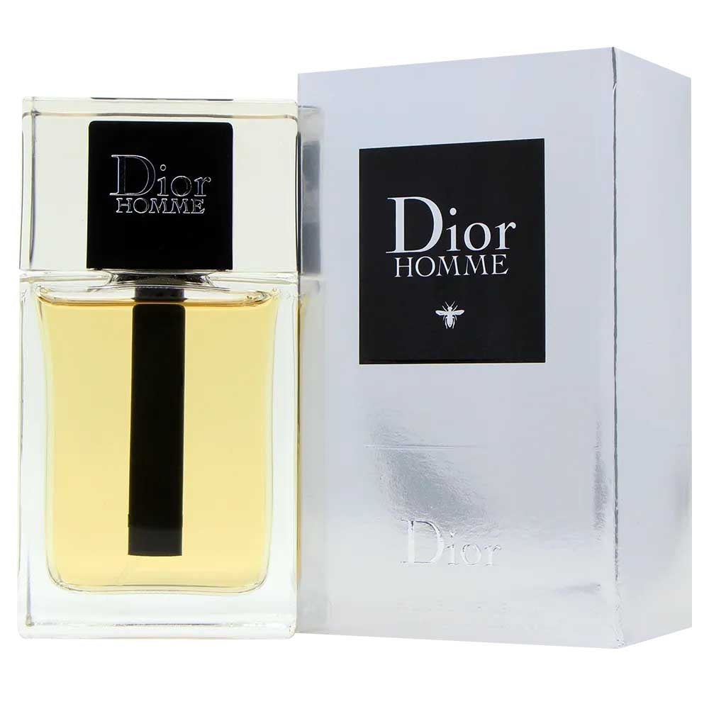 dior homme edt dior homme edt