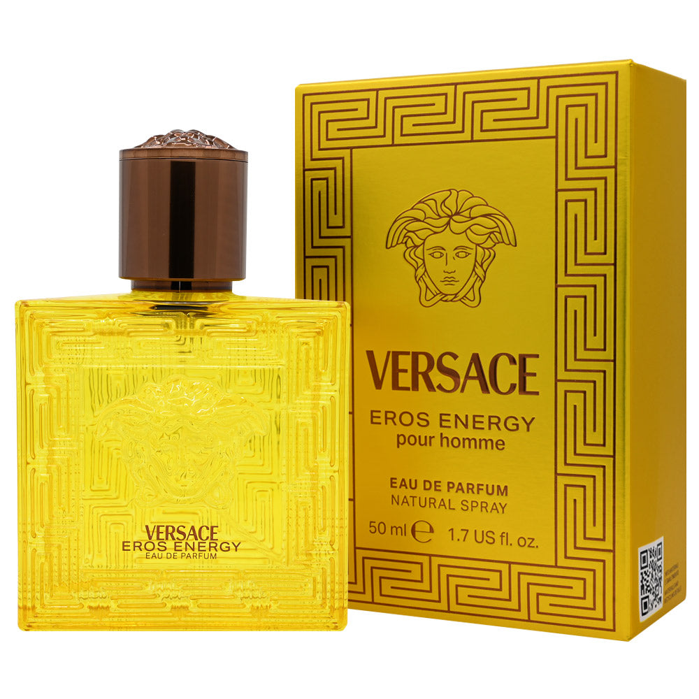 eros energy edp eros energy edp