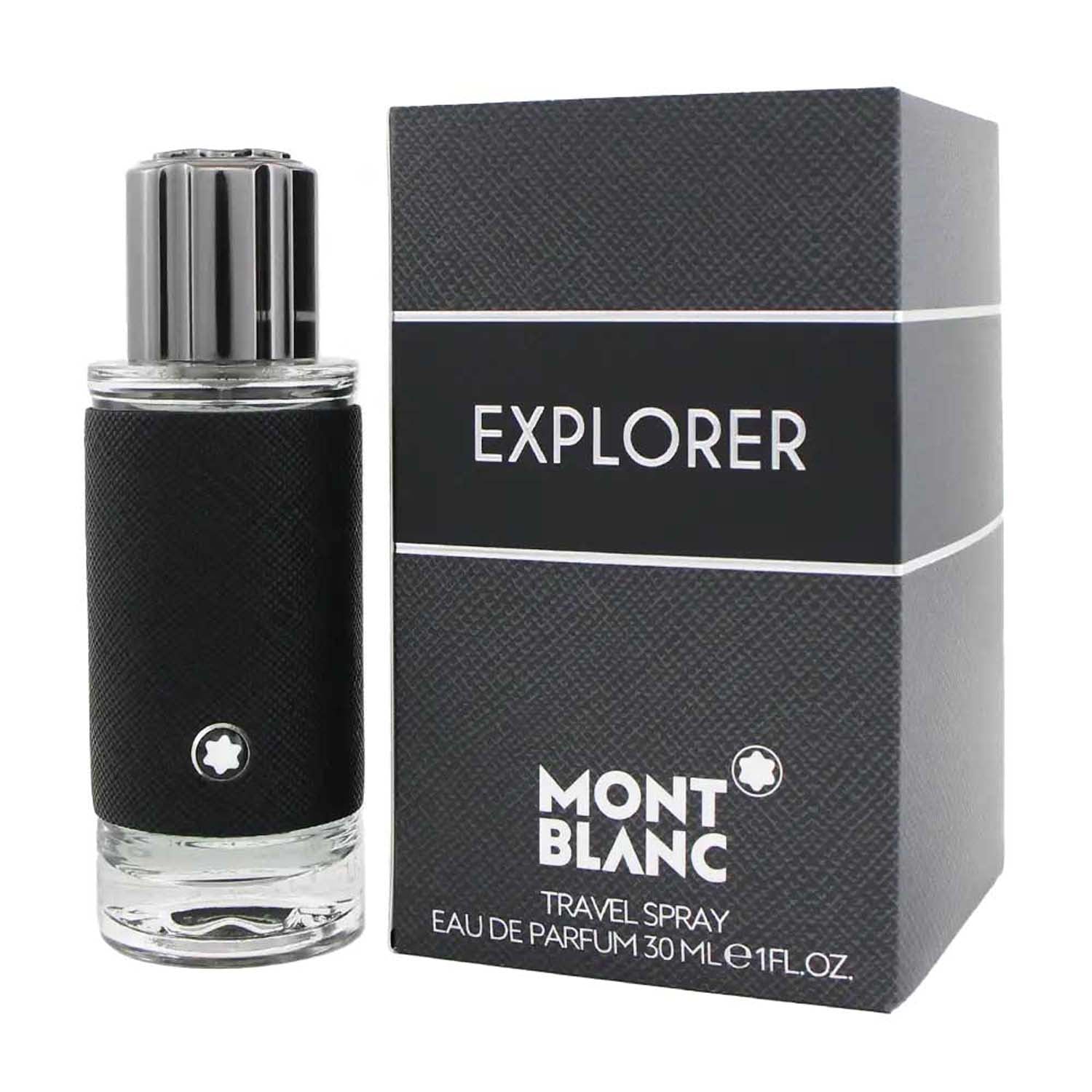 explorer edp explorer edp