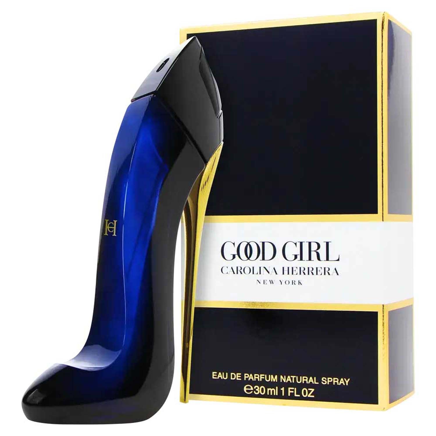 good girl edp good girl edp