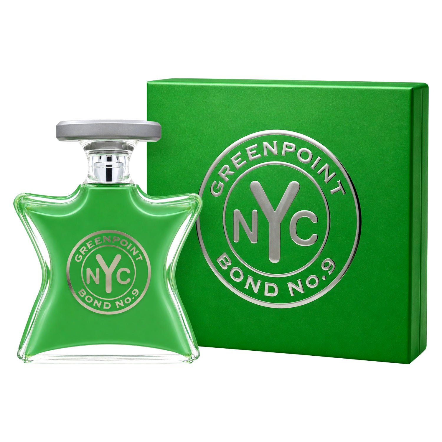 greenpoint edp greenpoint edp