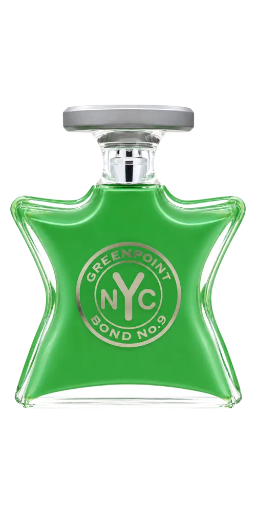 greenpoint edp greenpoint edp