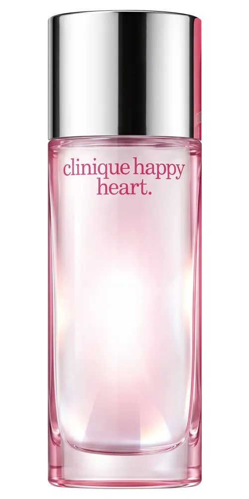 happy heart parfum happy heart parfum