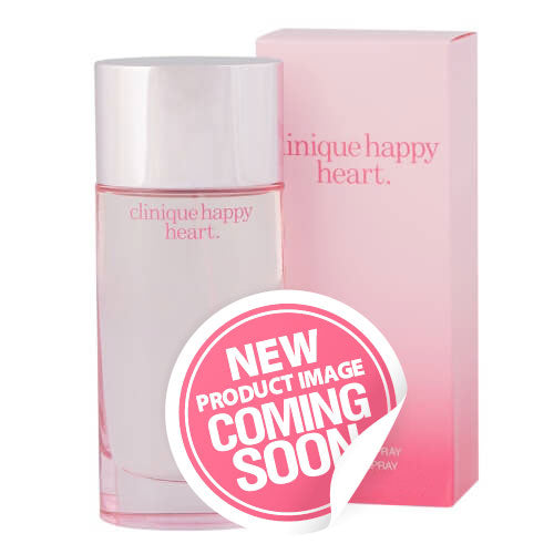 happy heart parfum happy heart parfum