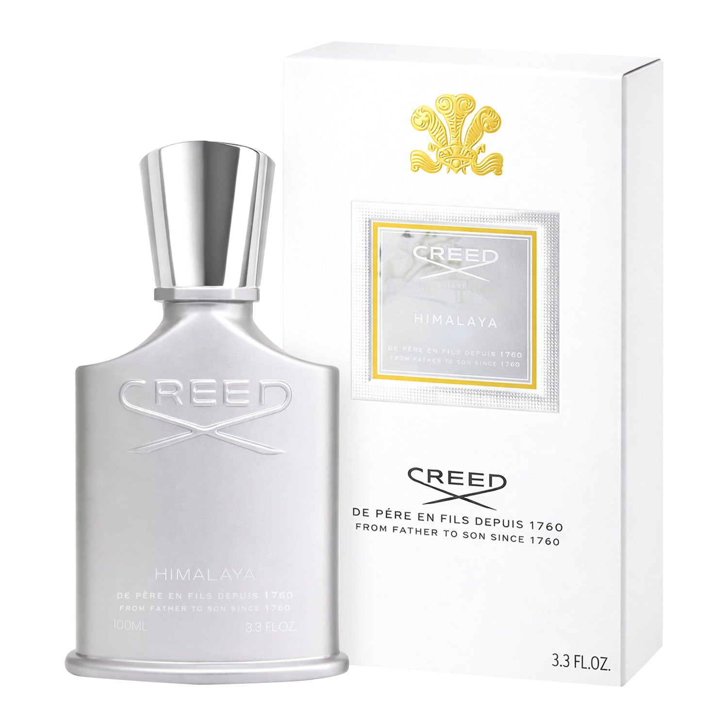 himalaya edp himalaya edp