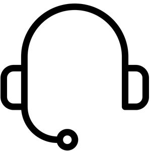 icon expert