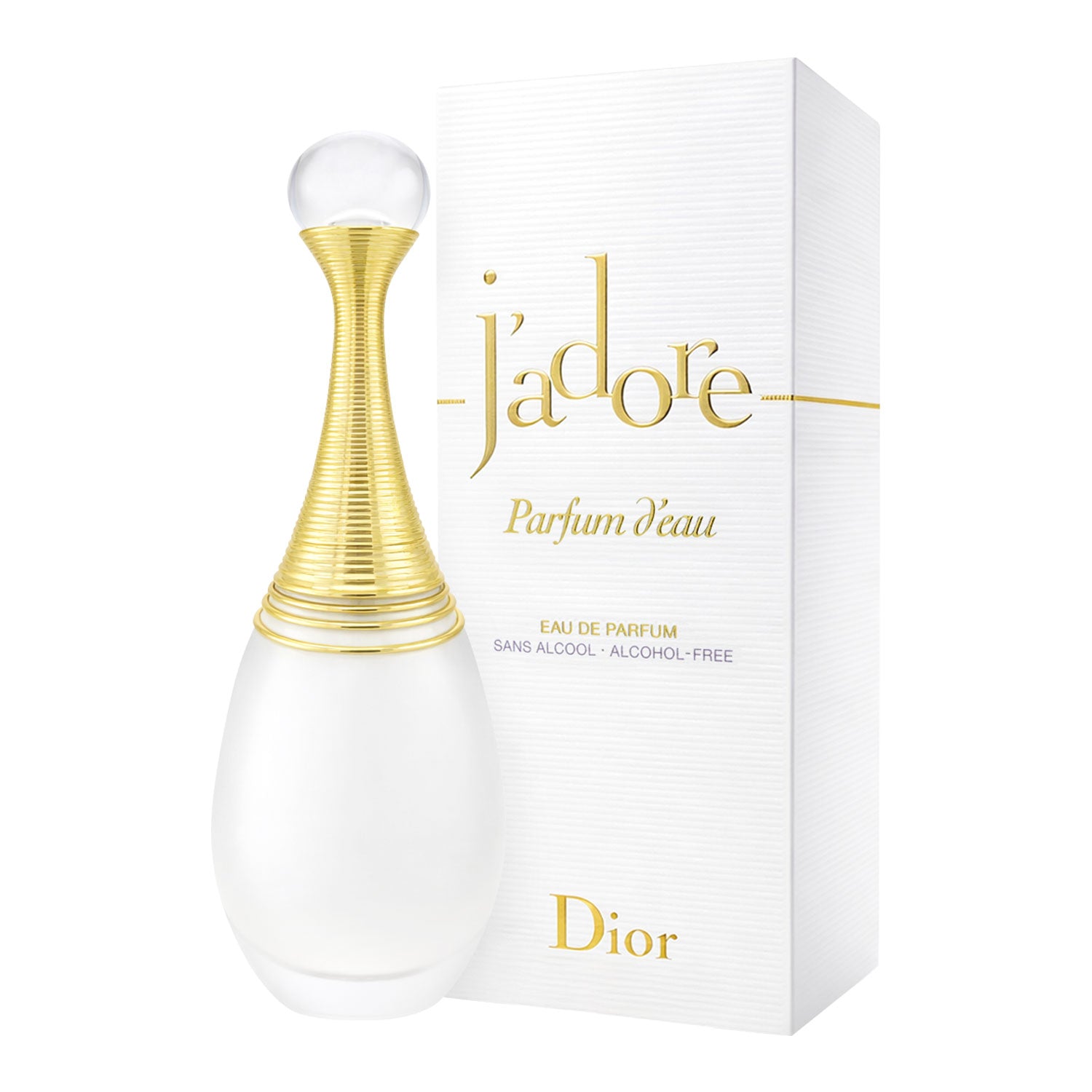 j'adore parfum d'eau edp j'adore parfum d'eau edp