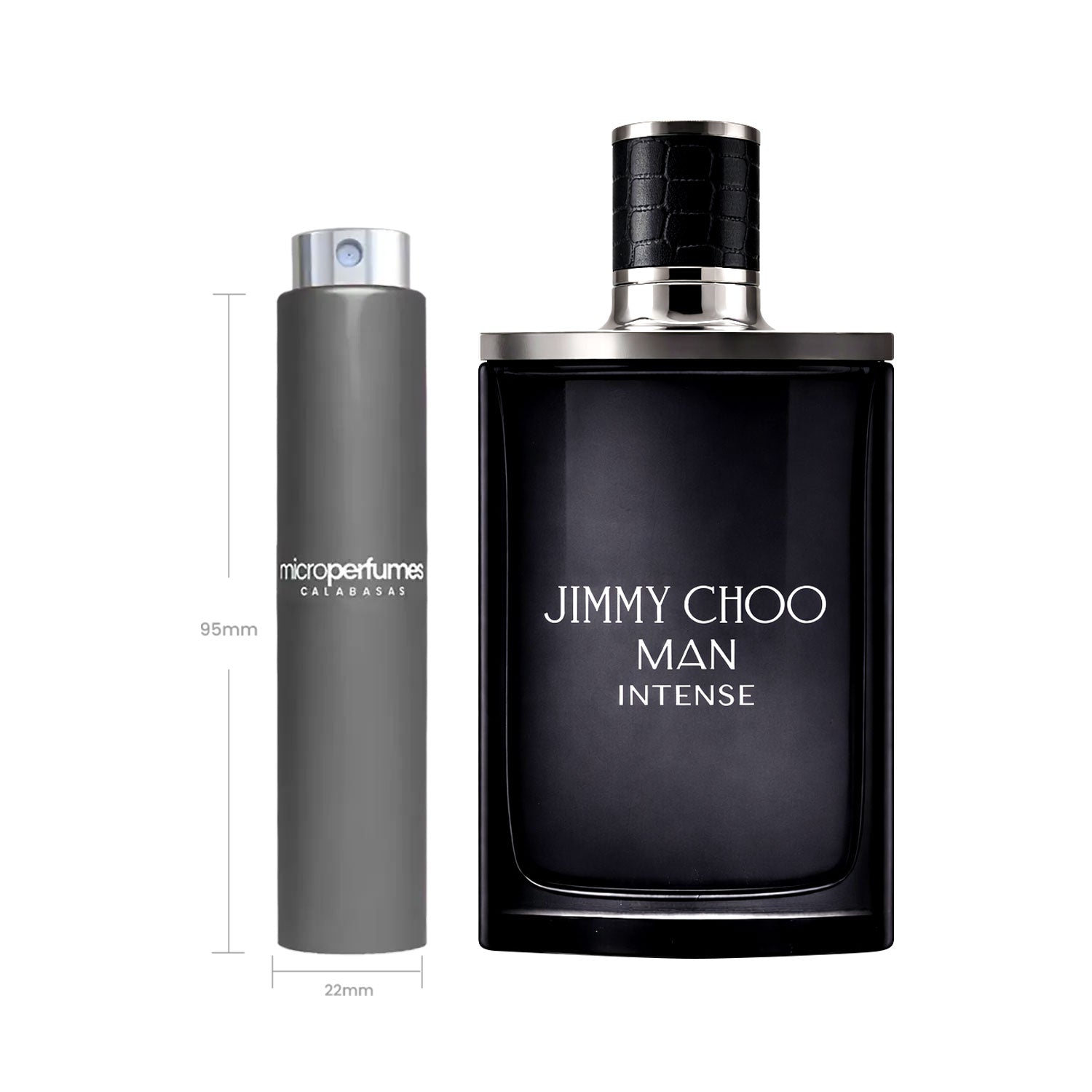 jimmy choo intense edt jimmy choo intense edt