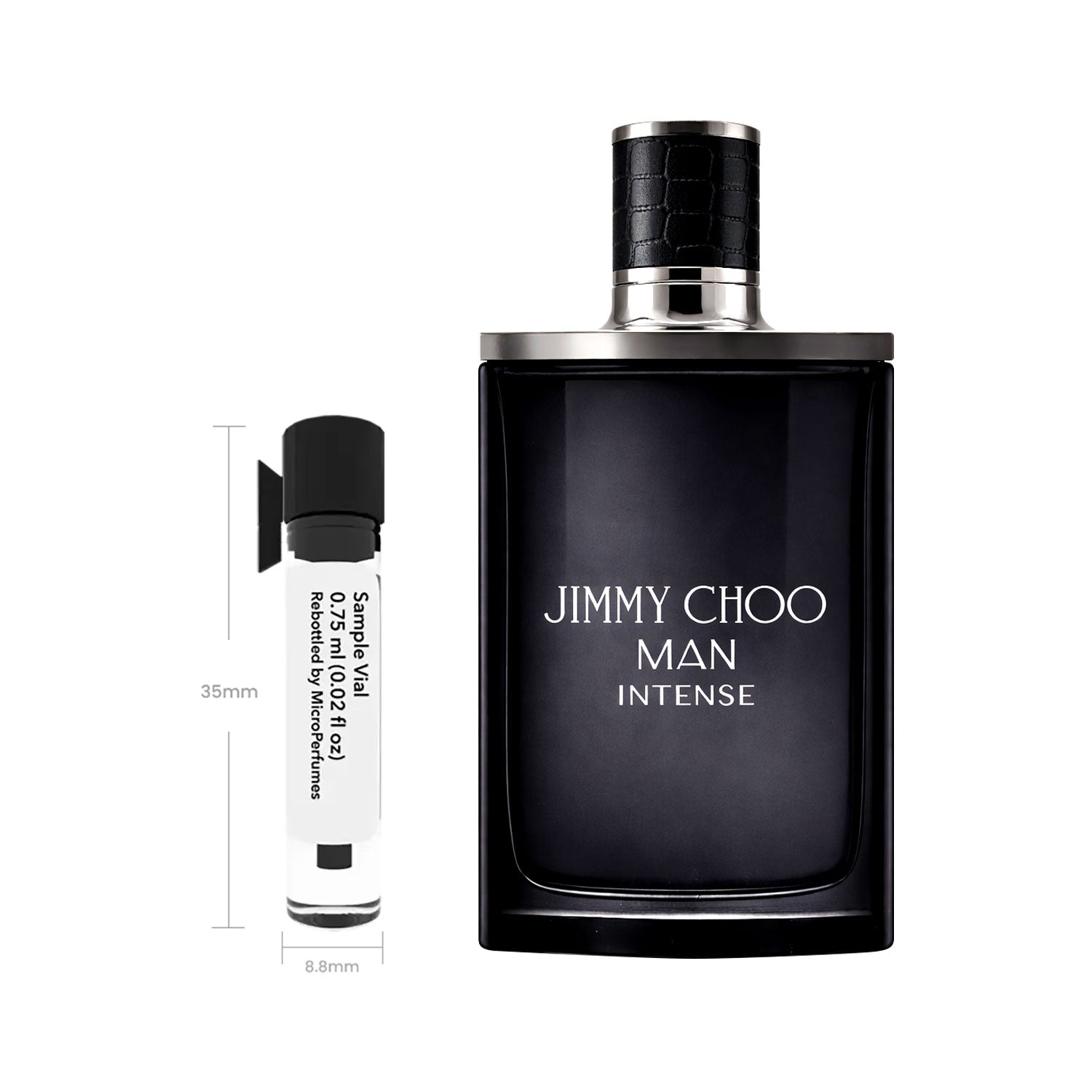 jimmy choo intense edt jimmy choo intense edt