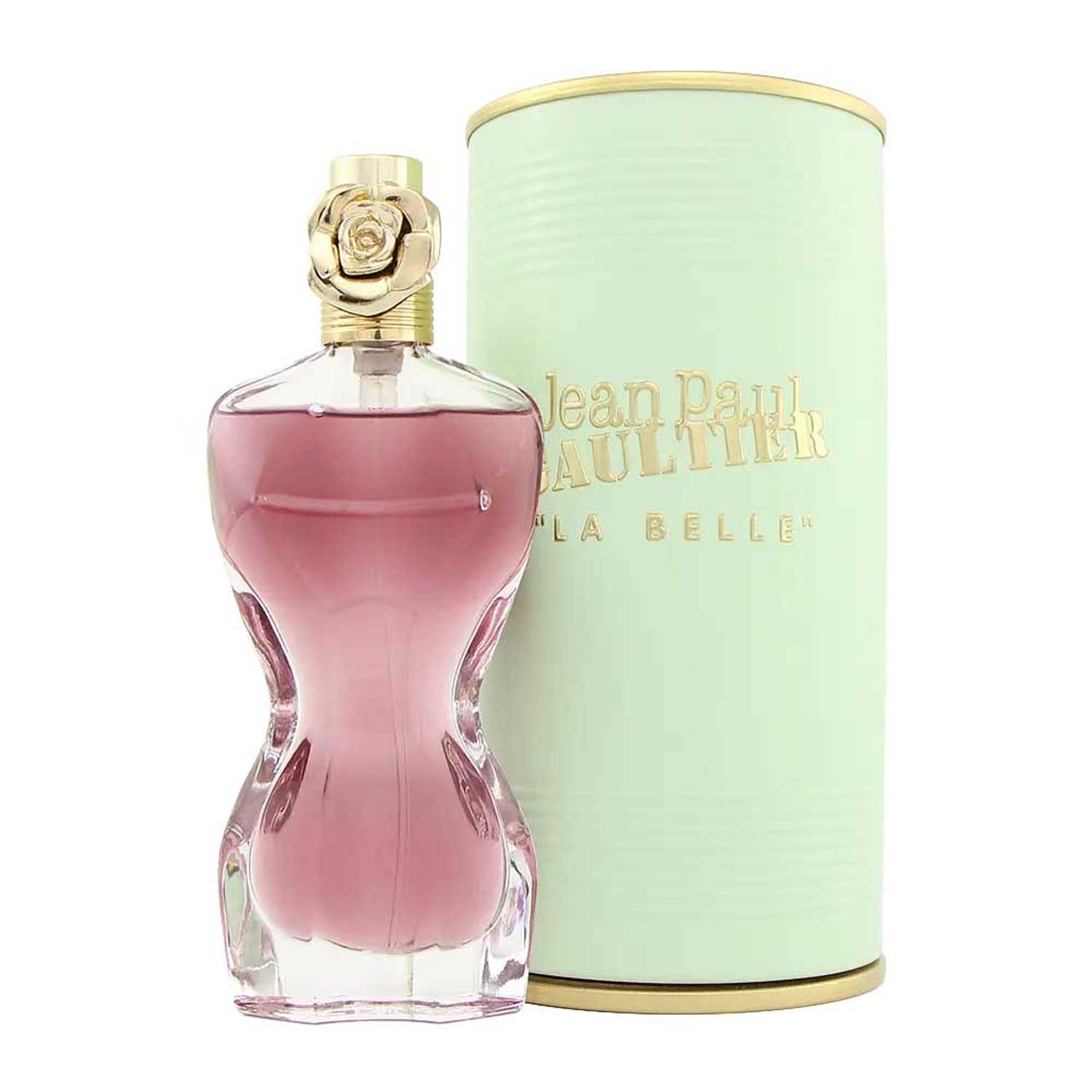 la belle edp la belle edp