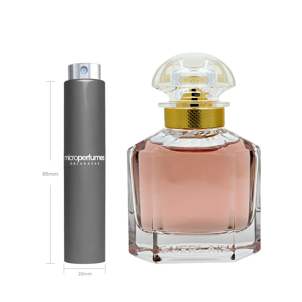 mon guerlain edp mon guerlain edp