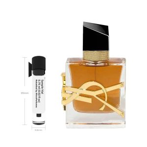 Sample Vial
