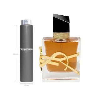 Travel Spray