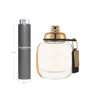 Travel Spray