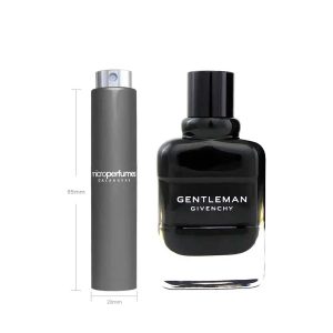 Travel Spray