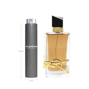 Travel Spray