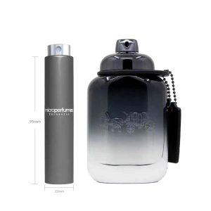 Travel Spray