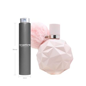 Travel Spray
