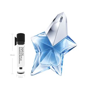 Sample Vial