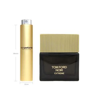 Travel Spray