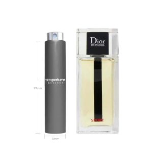 Travel Spray