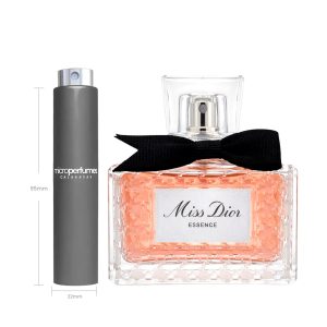 Travel Spray