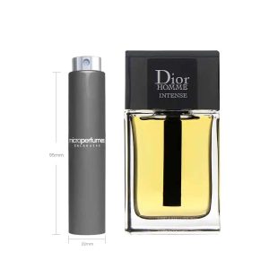 Travel Spray