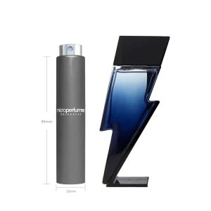 Travel Spray