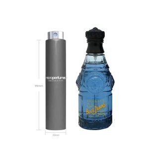 Travel Spray