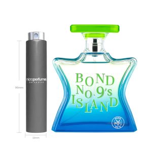 Travel Spray