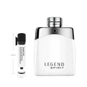 Sample Vial