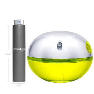 Travel Spray