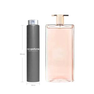 Travel Spray