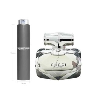 Travel Spray